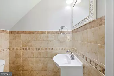104 Mattingly Avenue, Indian Head, MD 20640 - Photo 24
