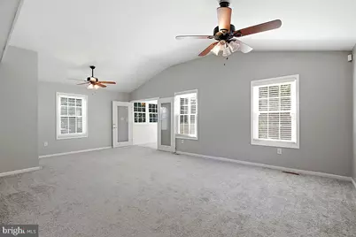 104 Mattingly Avenue, Indian Head, MD 20640 - Photo 12