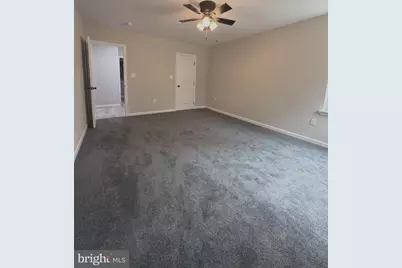 4480 Phillips Road, La Plata, MD 20646 - Photo 12