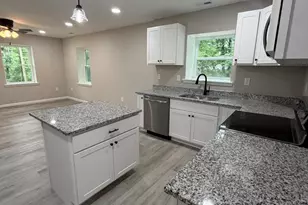 4480 Phillips Rd, La Plata, MD 20646 - Photo 8