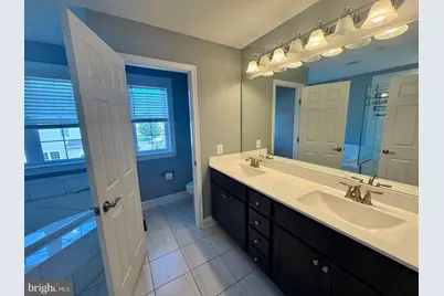 1005 Clover Circle, La Plata, MD 20646 - Photo 16