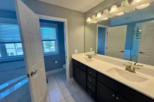 1005 Clover Cir, La Plata, MD 20646 - Photo 16
