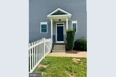 1005 Clover Circle, La Plata, MD 20646 - Photo 2
