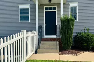 1005 Clover Cir, La Plata, MD 20646 - Photo 2