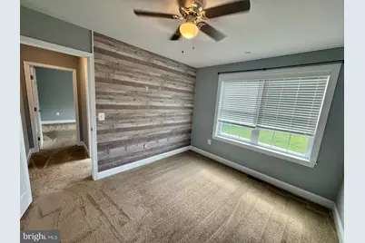 1005 Clover Circle, La Plata, MD 20646 - Photo 22