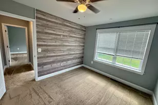 1005 Clover Cir, La Plata, MD 20646 - Photo 22