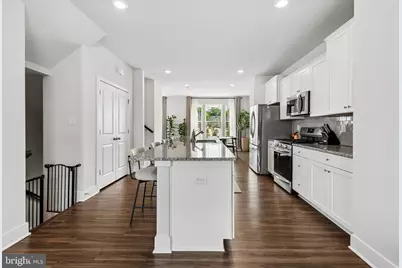 6941 Waterbury Place, Bryans Road, MD 20616 - Photo 8