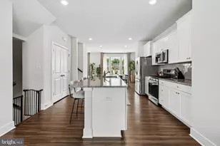 6941 Waterbury Pl, Bryans Road, MD 20616 - Photo 8