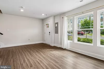 6941 Waterbury Place, Bryans Road, MD 20616 - Photo 24
