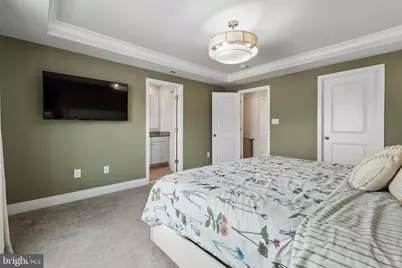 6941 Waterbury Place, Bryans Road, MD 20616 - Photo 12