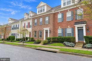 17 Derby Dr, La Plata, MD 20646 - Photo 4