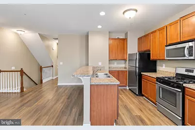17 Derby Drive, La Plata, MD 20646 - Photo 14