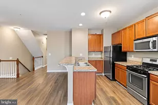 17 Derby Dr, La Plata, MD 20646 - Photo 14