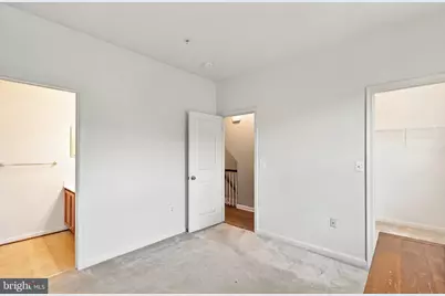 17 Derby Drive, La Plata, MD 20646 - Photo 28