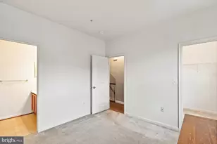 17 Derby Dr, La Plata, MD 20646 - Photo 28