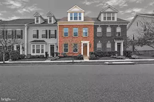 17 Derby Dr, La Plata, MD 20646 - Photo 36
