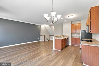 17 Derby Drive, La Plata, MD 20646 - Photo 12