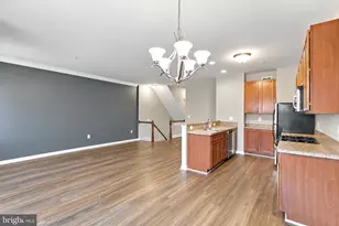 17 Derby Dr, La Plata, MD 20646 - Photo 12