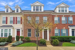 17 Derby Dr, La Plata, MD 20646 - Photo 2