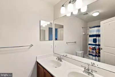 17 Derby Drive, La Plata, MD 20646 - Photo 30