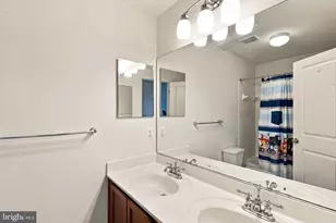 17 Derby Dr, La Plata, MD 20646 - Photo 30