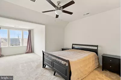 17 Derby Drive, La Plata, MD 20646 - Photo 20