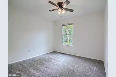 1505 Bryan Court, Waldorf, MD 20602 - Photo 18