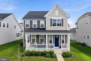 5688 Lewis Carroll Dr, White Plains, MD 20695 - Photo 1