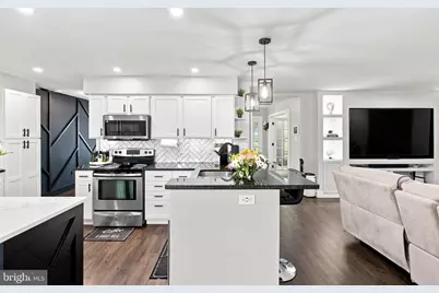 3104 Warehouse Landing Road, Bryans Road, MD 20616 - Photo 18
