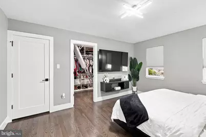 3104 Warehouse Landing Road, Bryans Road, MD 20616 - Photo 26