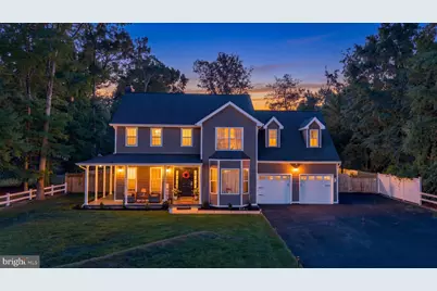 3104 Warehouse Landing Road, Bryans Road, MD 20616 - Photo 2