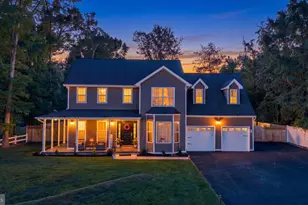 3104 Warehouse Landing Rd, Bryans Road, MD 20616 - Photo 2