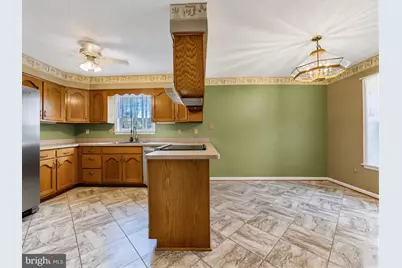 6570 Horseshoe Drive, La Plata, MD 20646 - Photo 42