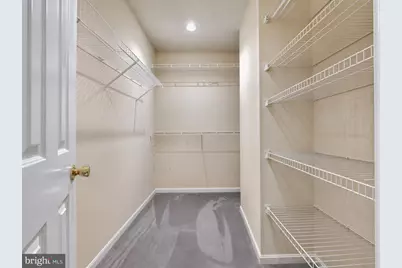 6570 Horseshoe Drive, La Plata, MD 20646 - Photo 12