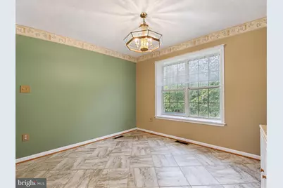6570 Horseshoe Drive, La Plata, MD 20646 - Photo 4