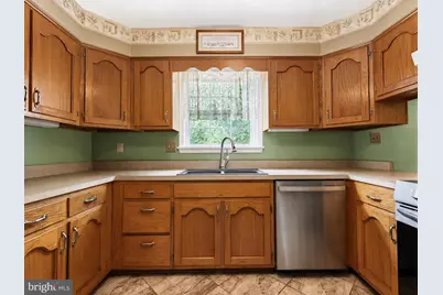6570 Horseshoe Drive, La Plata, MD 20646 - Photo 2