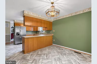 6570 Horseshoe Drive, La Plata, MD 20646 - Photo 36