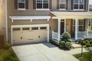 10568 Frasier Fir Ln, Waldorf, MD 20603 - Photo 1