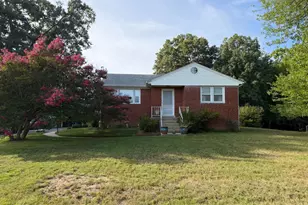 7330 Indian Head Hwy, Bryans Road, MD 20616 - Photo 1