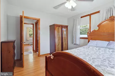 7330 Indian Head Highway, Bryans Road, MD 20616 - Photo 14