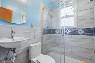 7330 Indian Head Hwy, Bryans Road, MD 20616 - Photo 16