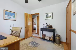 7330 Indian Head Hwy, Bryans Road, MD 20616 - Photo 10
