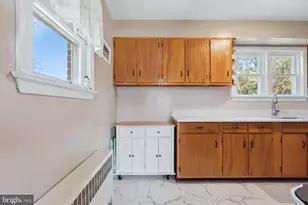 7330 Indian Head Hwy, Bryans Road, MD 20616 - Photo 6