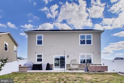 5760 St David Drive, White Plains, MD 20695 - Photo 30