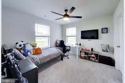 5760 St David Drive, White Plains, MD 20695 - Photo 26