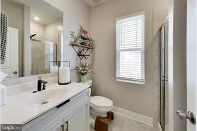 5760 St David Drive, White Plains, MD 20695 - Photo 16