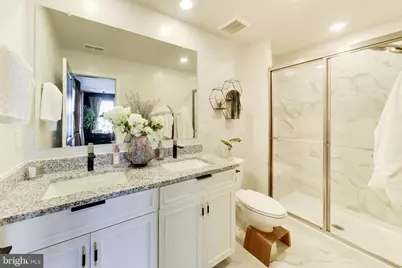5760 St David Drive, White Plains, MD 20695 - Photo 20