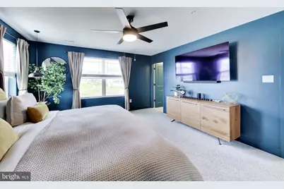 5760 St David Drive, White Plains, MD 20695 - Photo 18