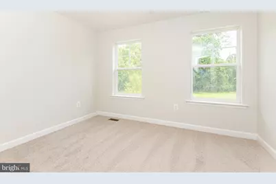 17 Stuart Court, Indian Head, MD 20640 - Photo 16