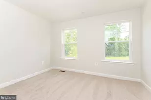 17 Stuart Ct, Indian Head, MD 20640 - Photo 16